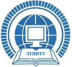 Официальный сайт ЛТПИТУ